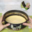 Belfry Kitchen Jauss 3 Springform Pan