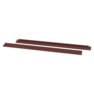 Full Bed Rails