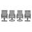 Angeli Patio Swivel Dining Armchairs-88137880