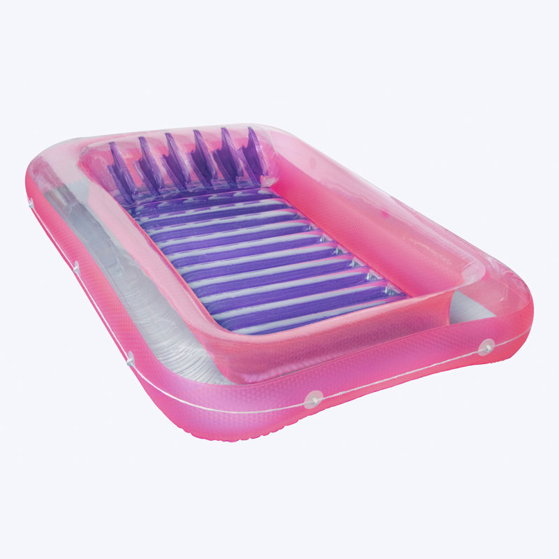 Housse de baignoire