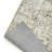 Vintage Taupe Area Rug-123053271-123053272