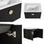 Meuble-lavabo mural avec lavabo -792844604-792844594