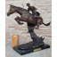 Figurines et sculptures Dolan