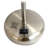 Baljit Metal Table Lamp-1948839571-1949761505