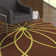Wool Abstract Indoor Rug