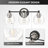 Shelburn Dimmable Vanity Light-97766943-97811224