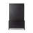Storage Bookcase
