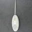 Mother's None Come Better Oval Shaped Ceramic Hanging Ornament