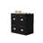 Fabric Storage Bin Set-80311866