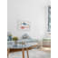 Oxyoke Single Picture Frame Painting-549771609