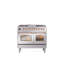 ILVE Nostalgie II 40 in Dual Fuel Range-1935990699-1935990696
