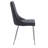 6 - Person Double Pedestal Dining Set