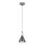 Venanzio 1 - Light Cone Pendant-27896495