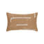 Instinct Square Indoor/Outdoor Pillow Cover & Insert-1146408194-1219849296-1219849302
