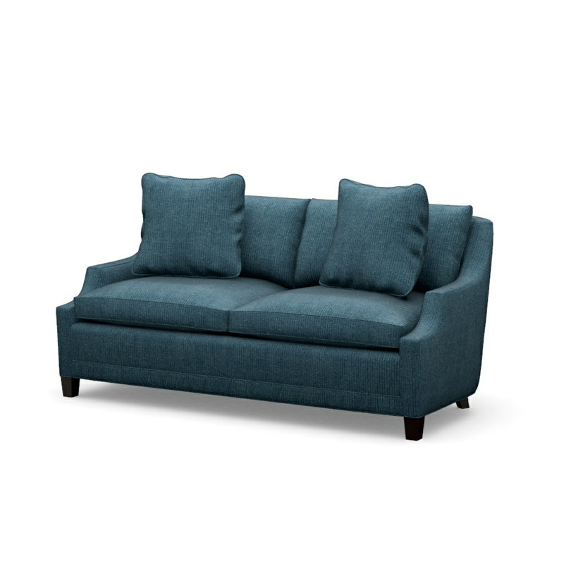 Renee Sofa, Twale 721037, Java