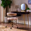 Chaise de bureau Gladun-1744896754