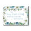 I am the Way-impression d’art textuel sur toile tendue-545885417