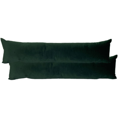 Bolster Cushion