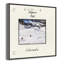 Aspen Print par CAD Designs-131066828-131066834-131066835