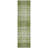 Maliana Area Rug-1617487118