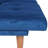 Alleyne Twin 65.3'' Wide Tufterd Back Convertible Sofa with Storage-1061019051