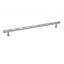 Tribeca 6" Center to Center Bar Pull-954131012-1050797420