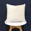 Naperville Square Scatter Cushion-71475167-71475176