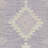 Coraline Southwestern Indoor / Outdoor Rug-1759830522