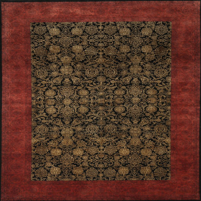 Tapis vert Stephany