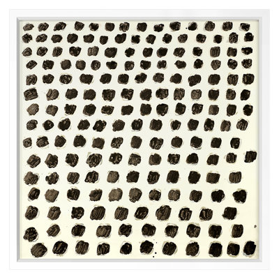 Oops I Did It Again Print by Kelly Neidig