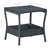 Brilie Coffee Table-1218931426
