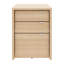 Armoire de rangement et de rangement polyvalente-1225222903