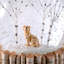 Christmas Snow Globe