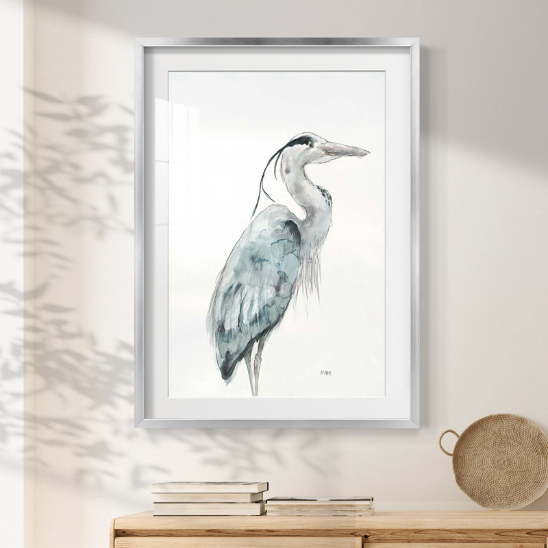 Toile tendue «Take a siège X», H 28,5 po x l 20,5 po, Argent argent