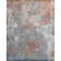 Deundre Indoor Rug