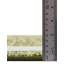 Tapis vert Songul-653347742