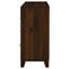 Commode 6 tiroirs Anza