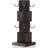 Ciclaly Mug Tree-196833979