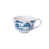 Delft Blue selected