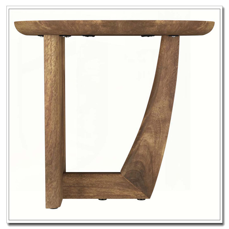 Table d'appoint Alamitos