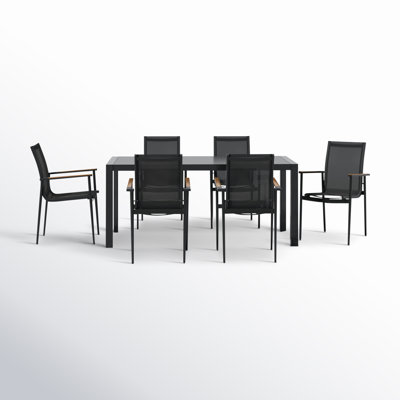 Bale 6 - Person 22.5