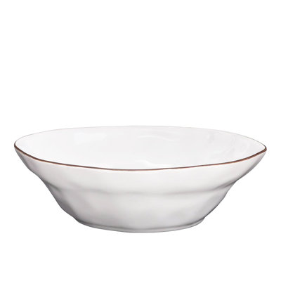 Cantaria Small Serving Bowl 