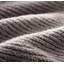 Turkish Ribbed Ribbed Bath Towel-2102159910