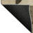 Machine Washable Indoor/Outdoor Jozwiak ACN2373 Geometric Rug-736299650