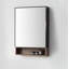 Bergen 24" Medicine Cabinet-211842278