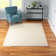 Auckland Marble Area Rug