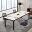 Table de conférence Louinis-325726225