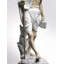 Mahatma Gandhi Figurine