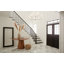 Lustre-314230632