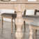 Beckah Dining Table Set